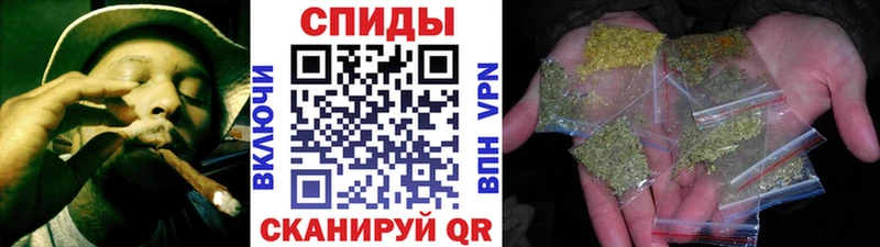 где купить наркоту  OMG онион  БУТИРАТ вода  Липки 