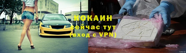 СК Алексеевка
