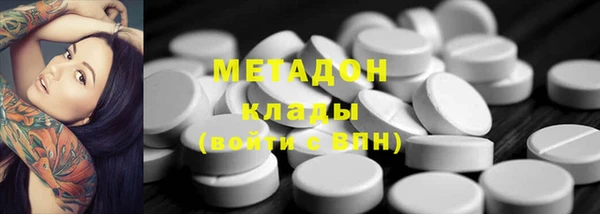 СК Алексеевка