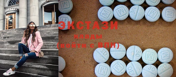 ECSTASY Алзамай