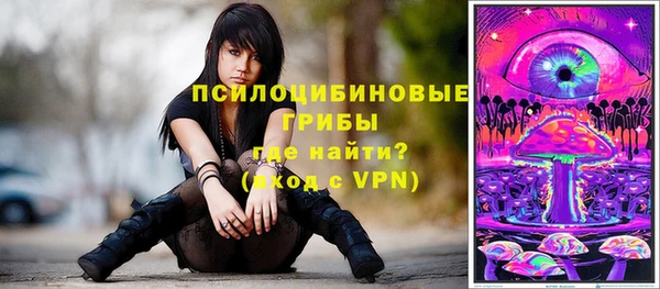 кокаин Алексин